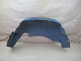 15111880 HUMMER Rear Right Fender Liner Splash Guard Shield 15111880 HUMMER Rear Right Fender Liner Splash Guard Shield