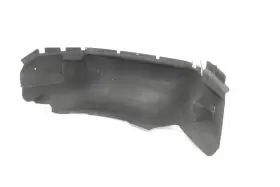 15175692 HUMMER Rear Left Quarter Wheelhouse Liner Splash H2 #2