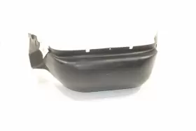 15175692 HUMMER Rear Left Quarter Wheelhouse Liner Splash H2 #3