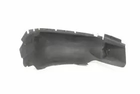 15175692 HUMMER Rear Left Quarter Wheelhouse Liner Splash H2