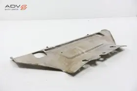 15183779 HUMMER Engine Skid Plate Cover Guard Shield H3