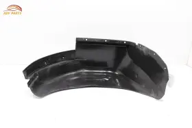 15246961 HUMMER Rear Left Quarter Wheelhouse Liner Splash H3