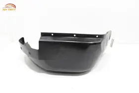 15246962 HUMMER Rear Right Quarter Wheelhouse Liner Splash H3 #2 15246962 HUMMER Rear Right Quarter Wheelhouse Liner Splash H3 #2