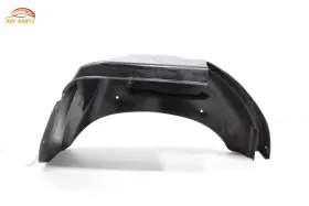 15246962 HUMMER Rear Right Quarter Wheelhouse Liner Splash H3 #3 15246962 HUMMER Rear Right Quarter Wheelhouse Liner Splash H3 #3