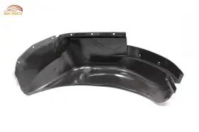 15246962 HUMMER Rear Right Quarter Wheelhouse Liner Splash H3 15246962 HUMMER Rear Right Quarter Wheelhouse Liner Splash H3