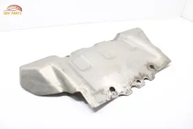15848416 HUMMER Front Body Skid Plate Guard Shield H3 #2