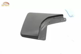 25821139 HUMMER Rear Left Driver Splash Guard Mud Flap Cover #2
