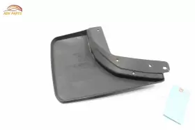 25821139 HUMMER Rear Left Driver Splash Guard Mud Flap Cover #3