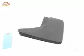25821139 HUMMER Rear Left Driver Splash Guard Mud Flap Cover