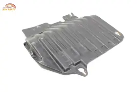 25872774 HUMMER Engine Oil Pan Skid Plate Cover Guard Shield #2