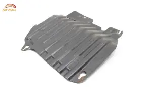 25872774 HUMMER Engine Oil Pan Skid Plate Cover Guard Shield #3
