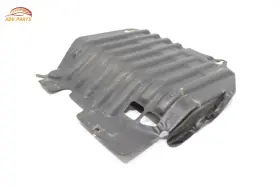 25872774 HUMMER Engine Oil Pan Skid Plate Cover Guard Shield