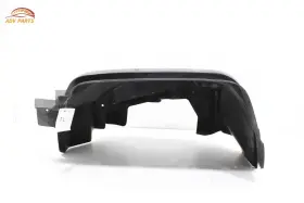 25901289 HUMMER Front Left Driver Fender Liner Splash Shield #2