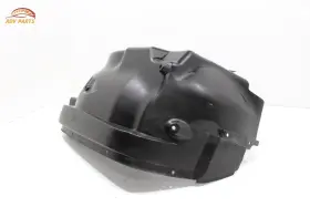 25901289 HUMMER Front Left Driver Fender Liner Splash Shield #3