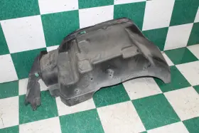 565-HUMMER HUMMER Front Passenger Right Rh Fender Liner Guard #2