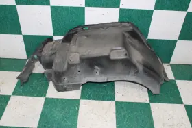 565-HUMMER HUMMER Front Passenger Right Rh Fender Liner Guard