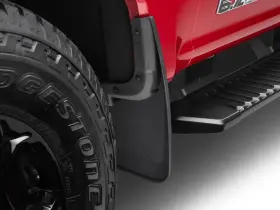 753933585464 HUSKY LINER Mud Flaps