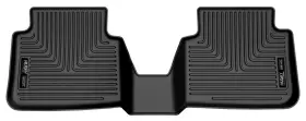 54291 HUSKY LINERS Act Contour Floor Liner Crosstrek