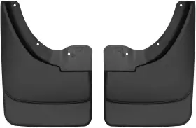 56031 HUSKY LINERS Front Mud Guards Dodge Dakota