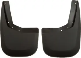 56181 HUSKY LINERS Front Mud Flaps