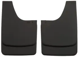 56331 HUSKY LINERS Mud Flap