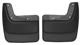 56341 HUSKY LINERS Mud Flap Sle