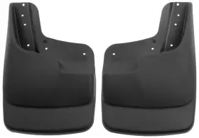 56511 HUSKY LINERS Hl Mud Guards