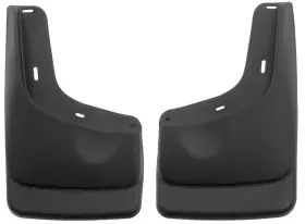 56591 HUSKY LINERS Hl Mud Guards