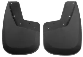 56801 HUSKY LINERS Hl Mud Guards