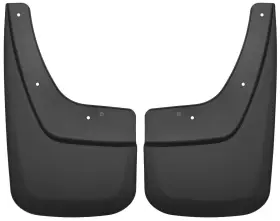 56891 HUSKY LINERS Mud Flap