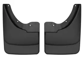 57031 HUSKY LINERS Mud Flap