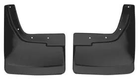 57051 HUSKY LINERS Hl Mud Guards