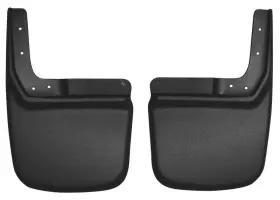 57141 HUSKY LINERS Hl Mud Guards