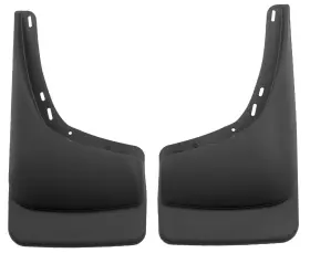 57241 HUSKY LINERS Mud Flap Wt
