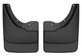 57361 HUSKY LINERS Mud Guards H2
