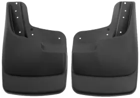 57581 HUSKY LINERS Mud Flaps Set