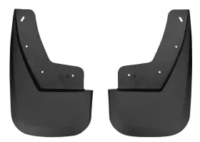 57761 HUSKY LINERS Mud Guards