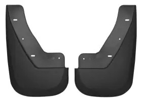 57781 HUSKY LINERS Hl Mud Guards
