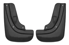 58111 HUSKY LINERS Hl Mud Guards