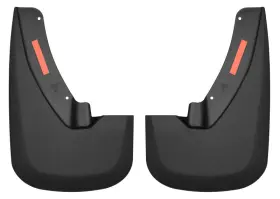 58181 HUSKY LINERS Hl Mud Guards