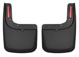 58471 HUSKY LINERS Hl Mud Guards