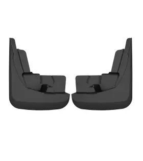 58501 HUSKY LINERS Mud Guards