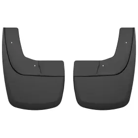 58531 HUSKY LINERS Front Mud Flaps