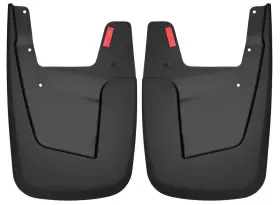 59141 HUSKY LINERS Mud Flap 1500 Ram