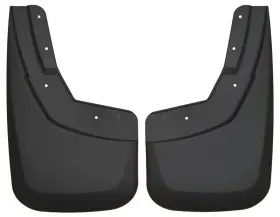 59401 HUSKY LINERS Hl Mud Guards