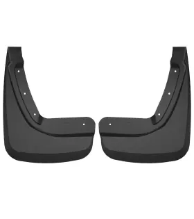 59501 HUSKY LINERS Mud Guards Explorer 59501 HUSKY LINERS Mud Guards Explorer