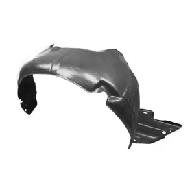 868123X500 HYUNDAI Front Passenger Fender Liner Elantra