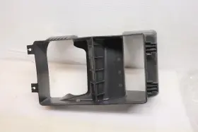28277-2M000 HYUNDAI Intercooler Air Cover Turbo Sonata