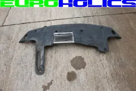 29110-2E000 HYUNDAI Front Engine Splash Shield Guard Tucson