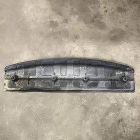 29110-3V100 HYUNDAI Front Radiator Splash Shield Lower Azera